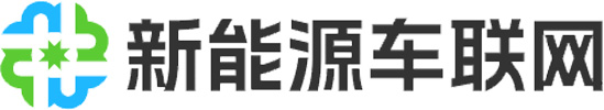 低调的技术大牛，华为DriveONE竟是动力域行业的隐藏王者